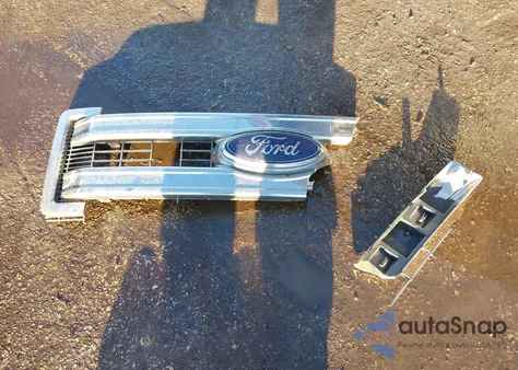 2013 Ford F-150 Xlt z USA, uszkodzony, nr VIN 1FTFW1EF9DFC79172